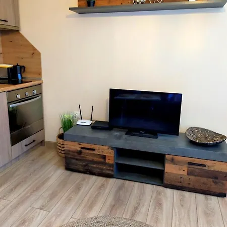 Kutelo Studio * Bansko