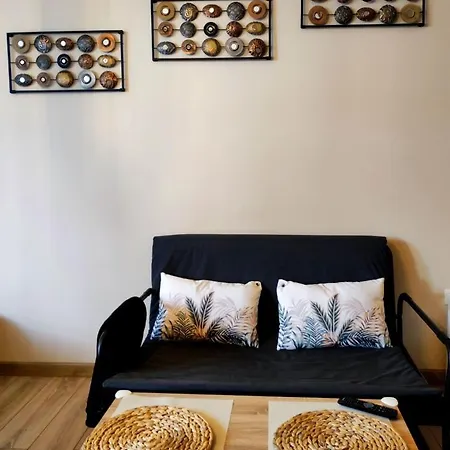Kutelo Studio Apartamento Bansko